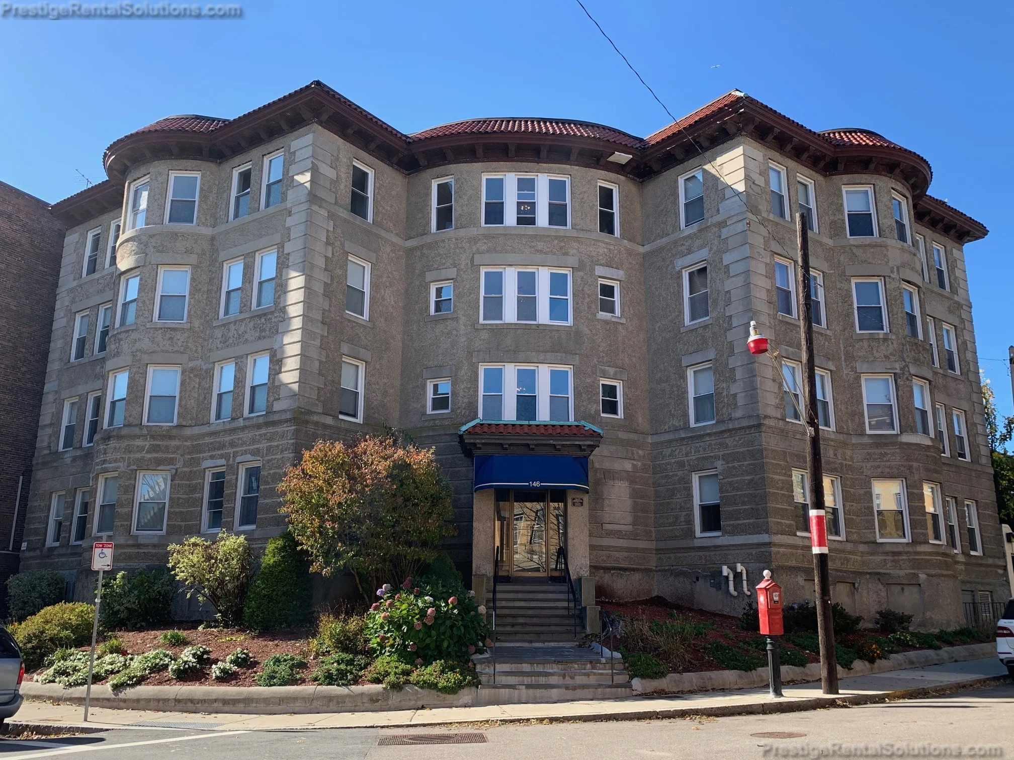 146 Chiswick Rd, Brighton