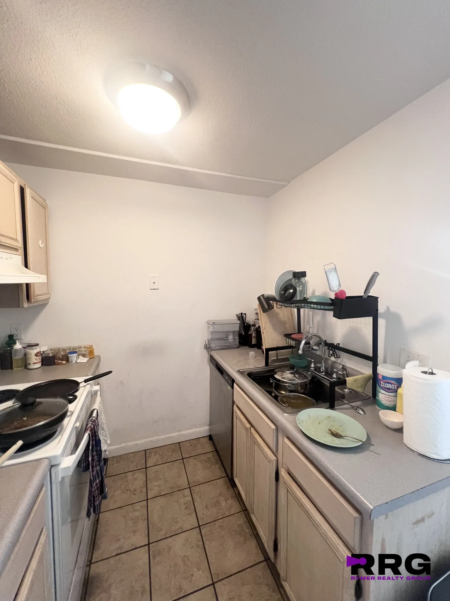 50 Evergreen St, Jamaica Plain