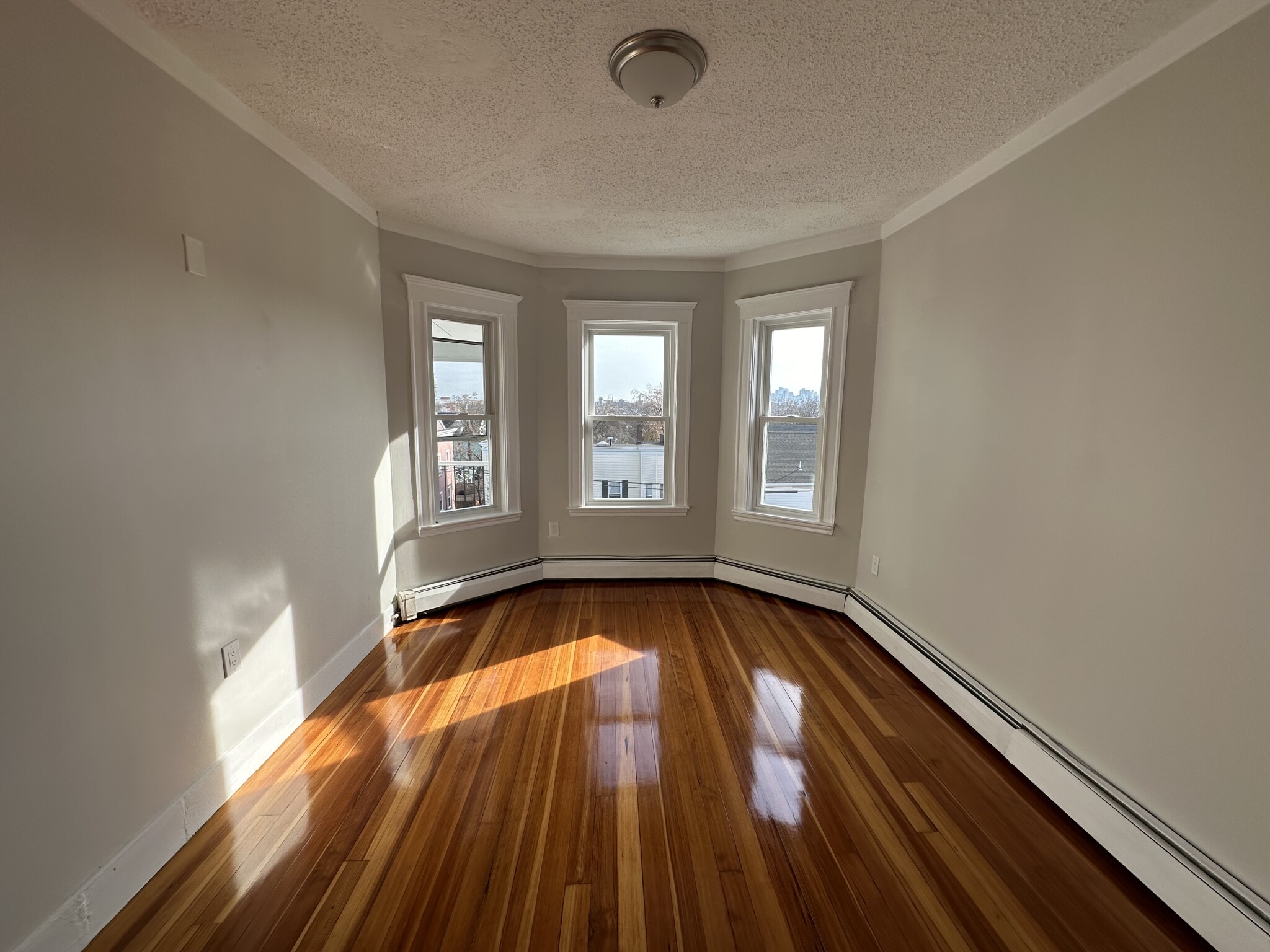 40 Temple St, Somerville