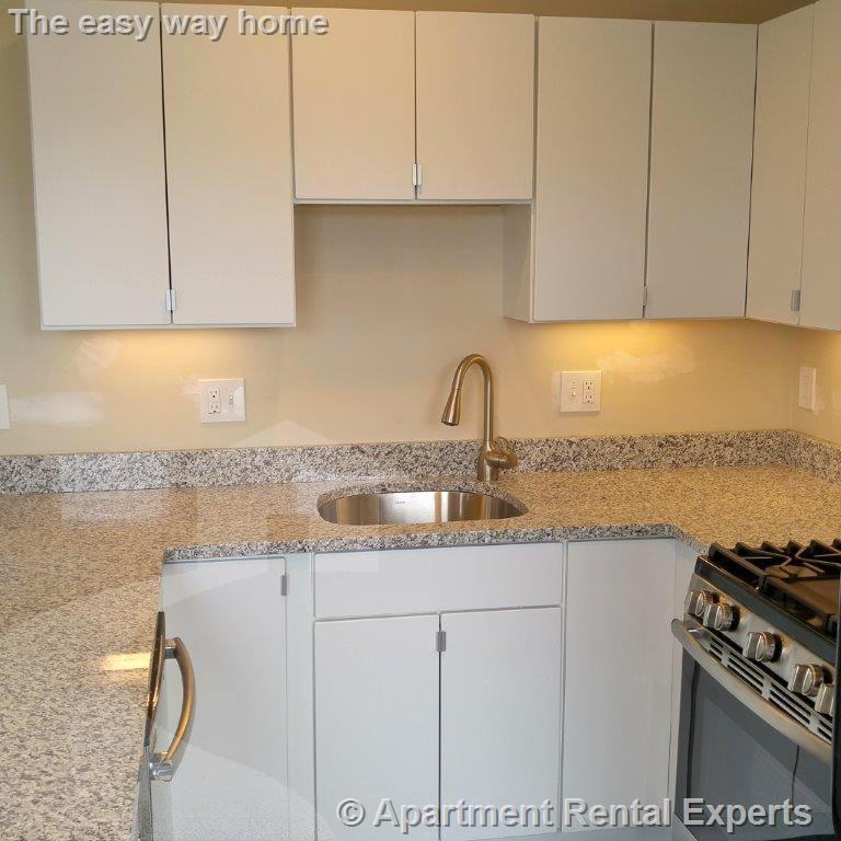 102 Morrison Ave, Davis Square