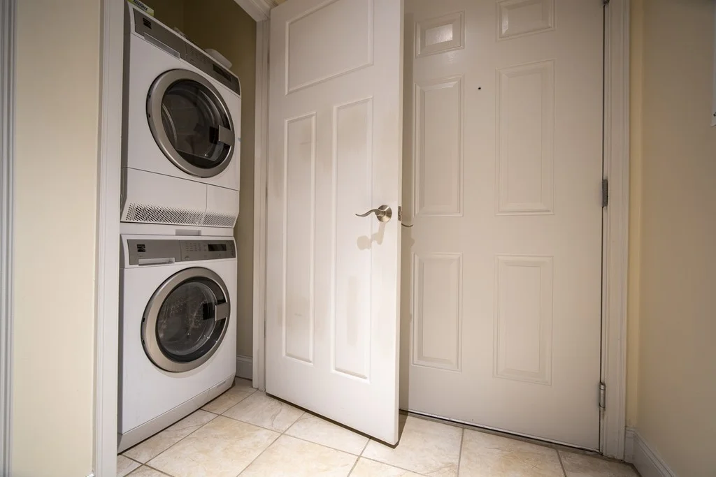 93 E Central St, East Natick