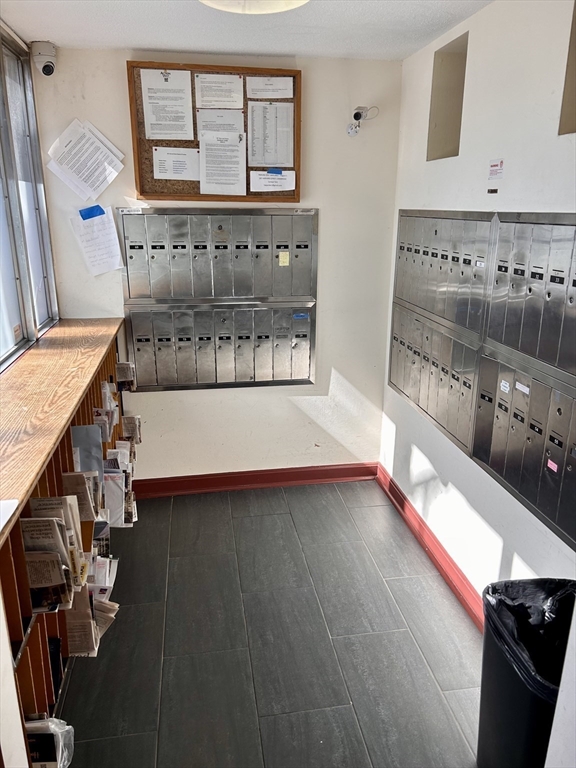 287 Harvard St, Mid-Cambridge