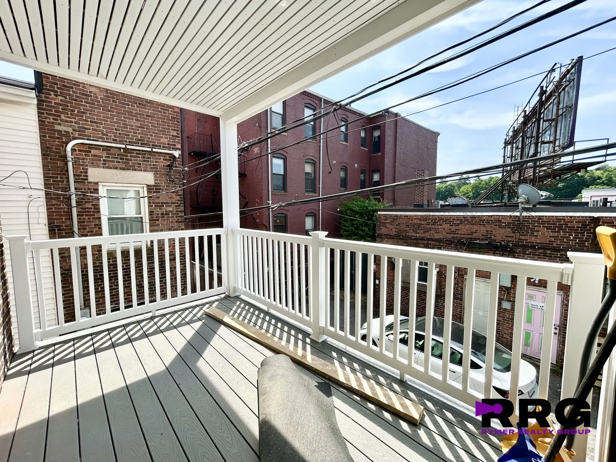 32 Orkney Rd, Brighton