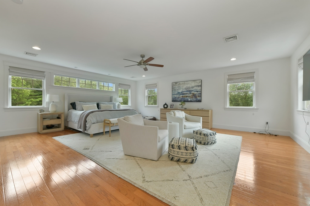 159 Walpole St, Dover