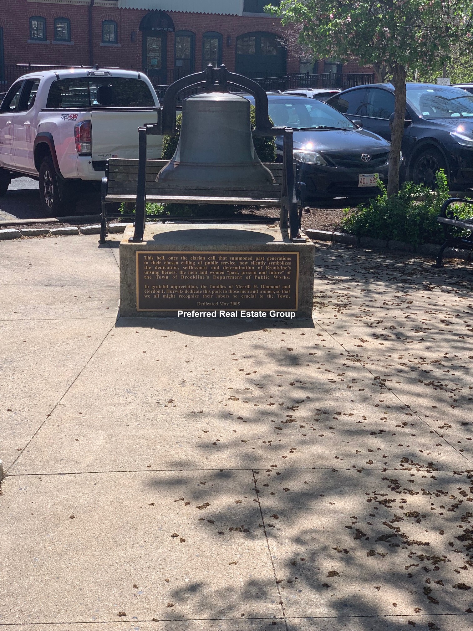 234 Brookline St, Chestnut Hill