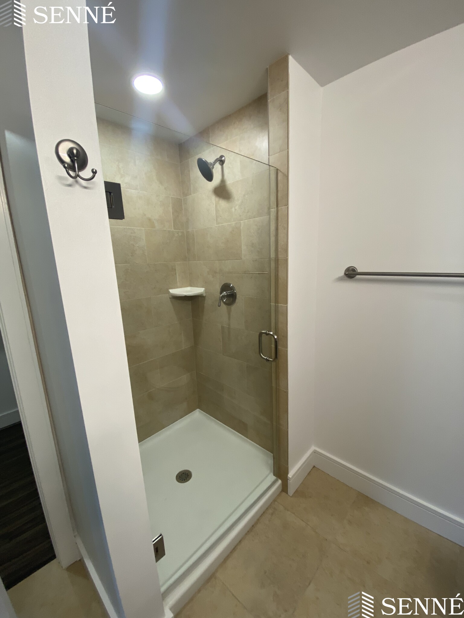 142 Northern Ave, Seaport District