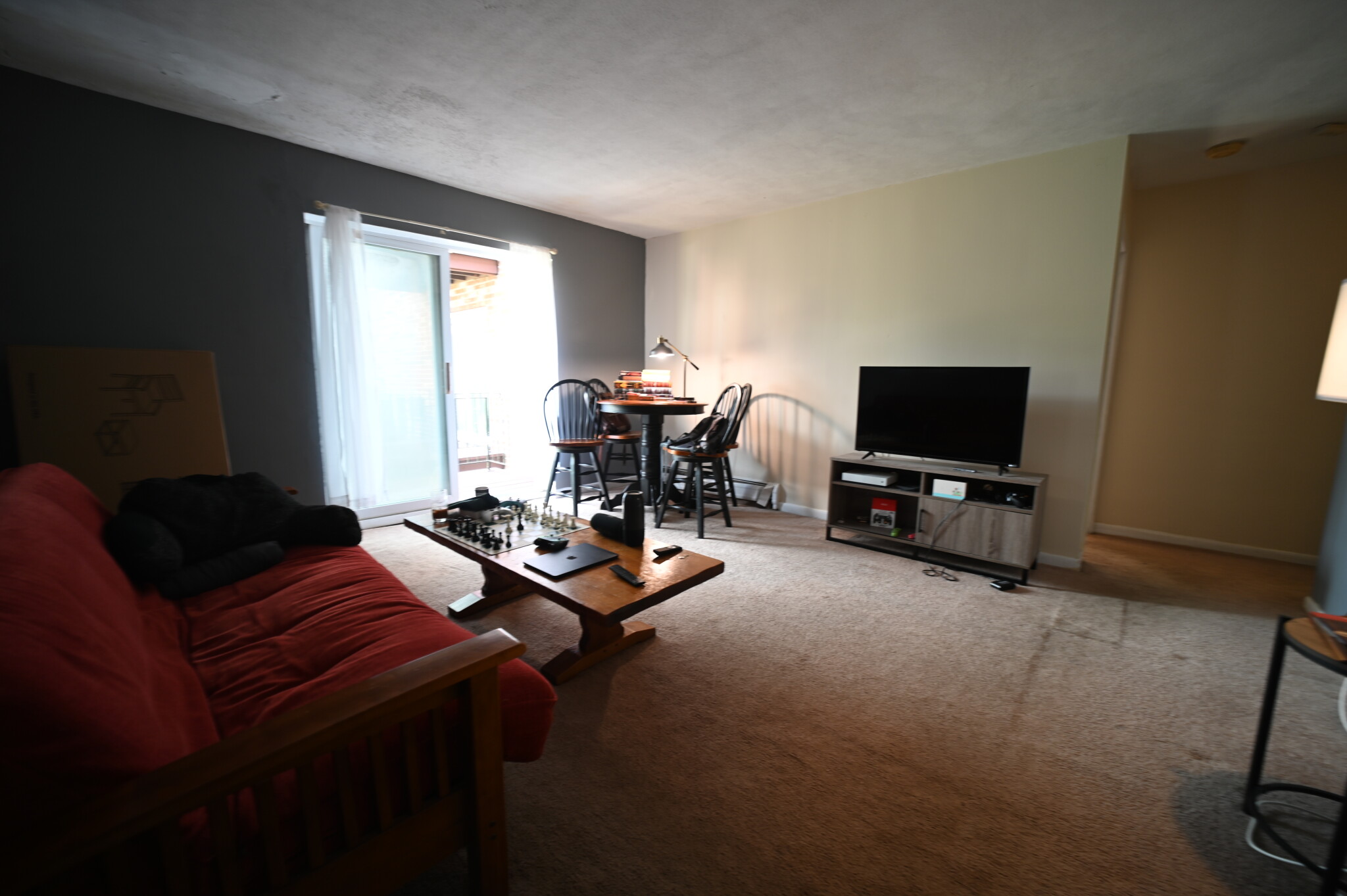 35 Westgate Rd, Chestnut Hill