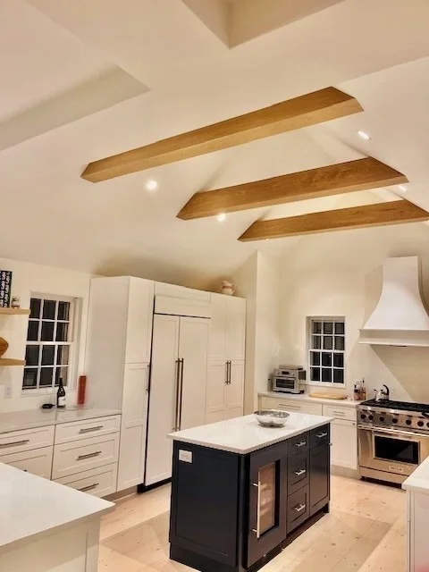 76 Orange St, Nantucket (vil)