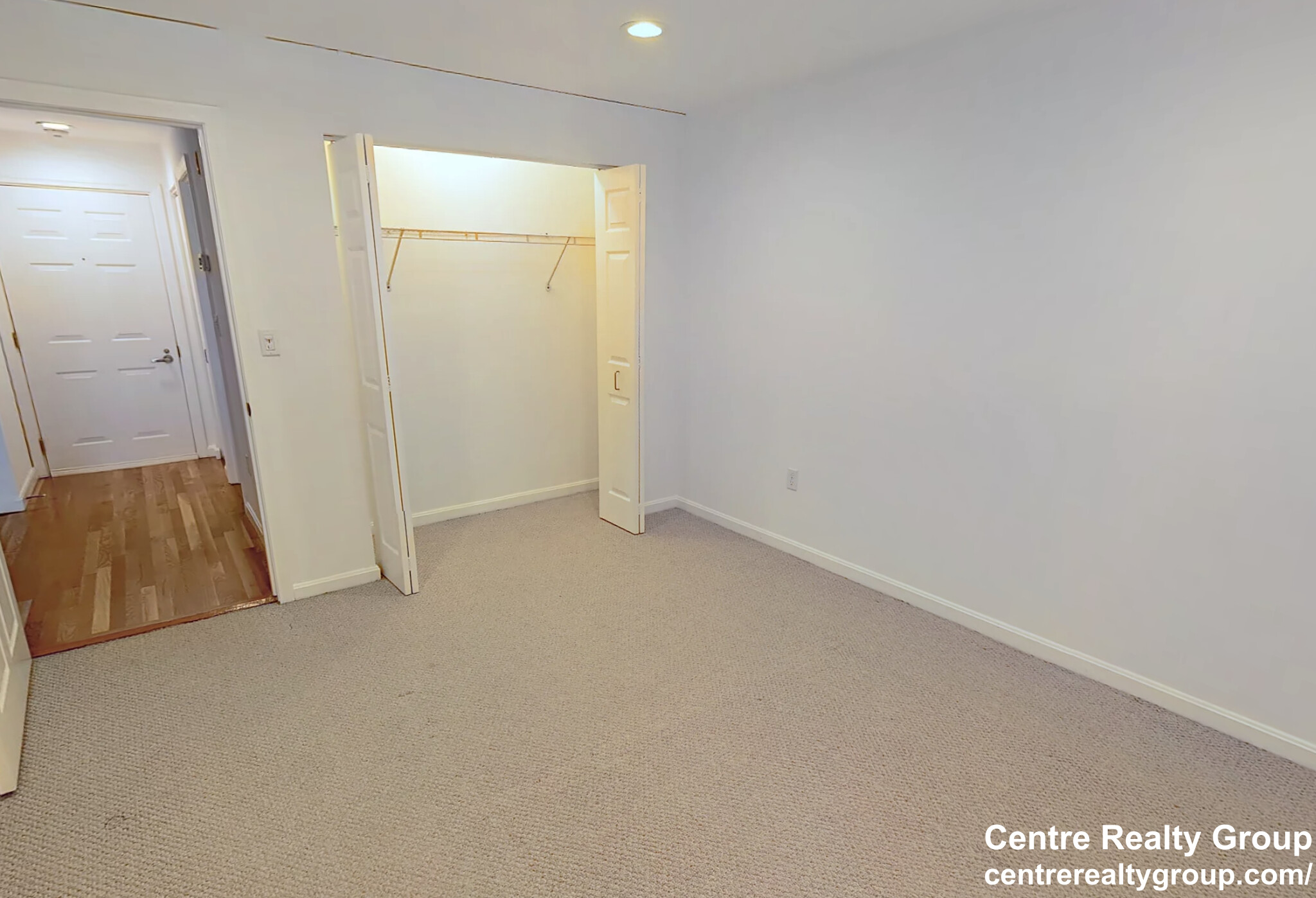 100 Jersey St, Fenway