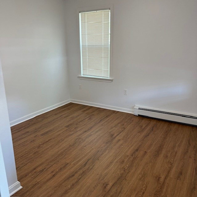 3 Lower Beacon St, Maynard