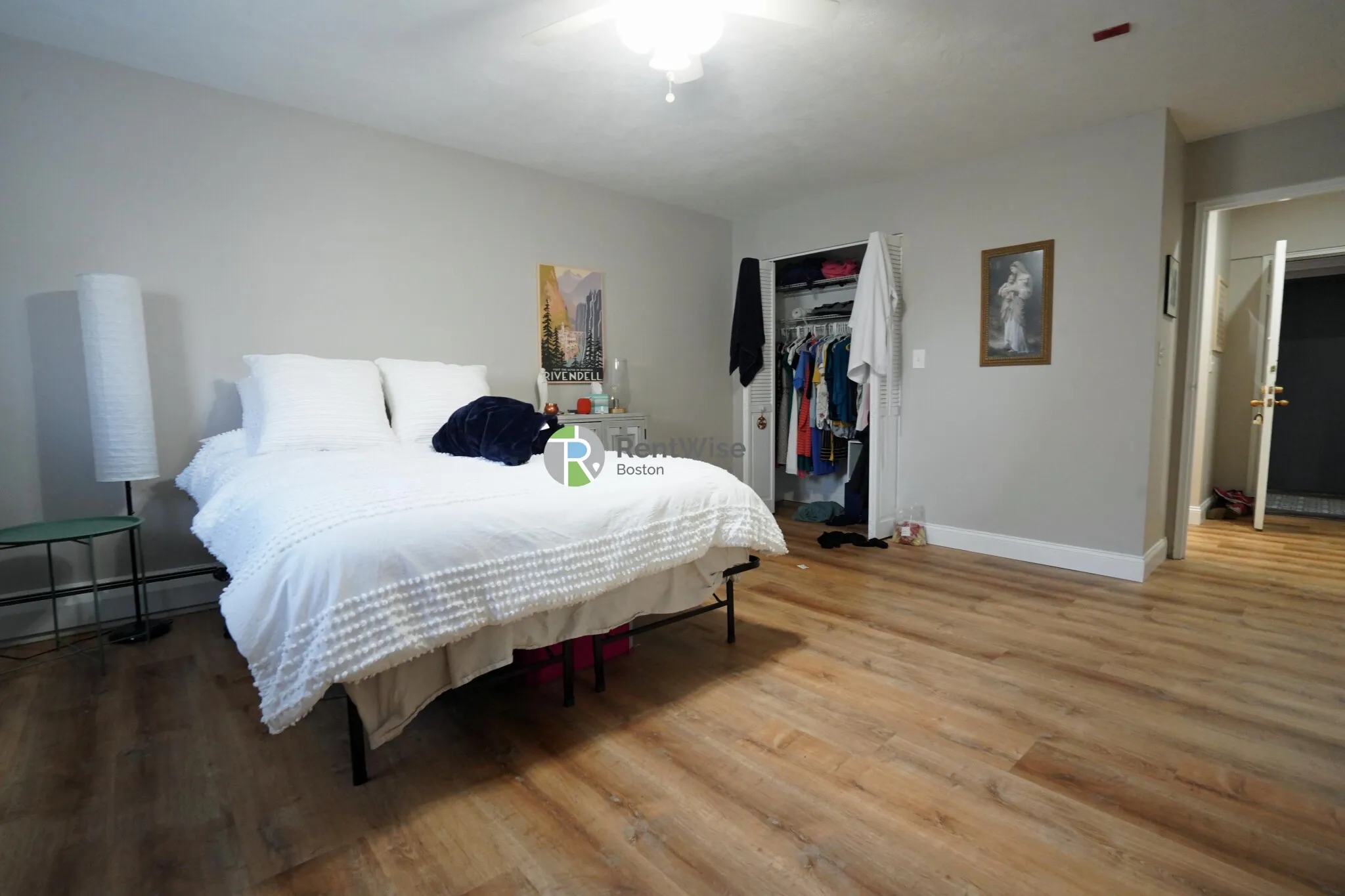 116 Tremont St, Brighton