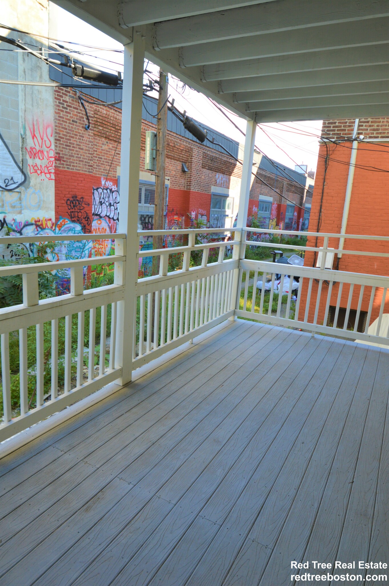 31 Chester St, Allston