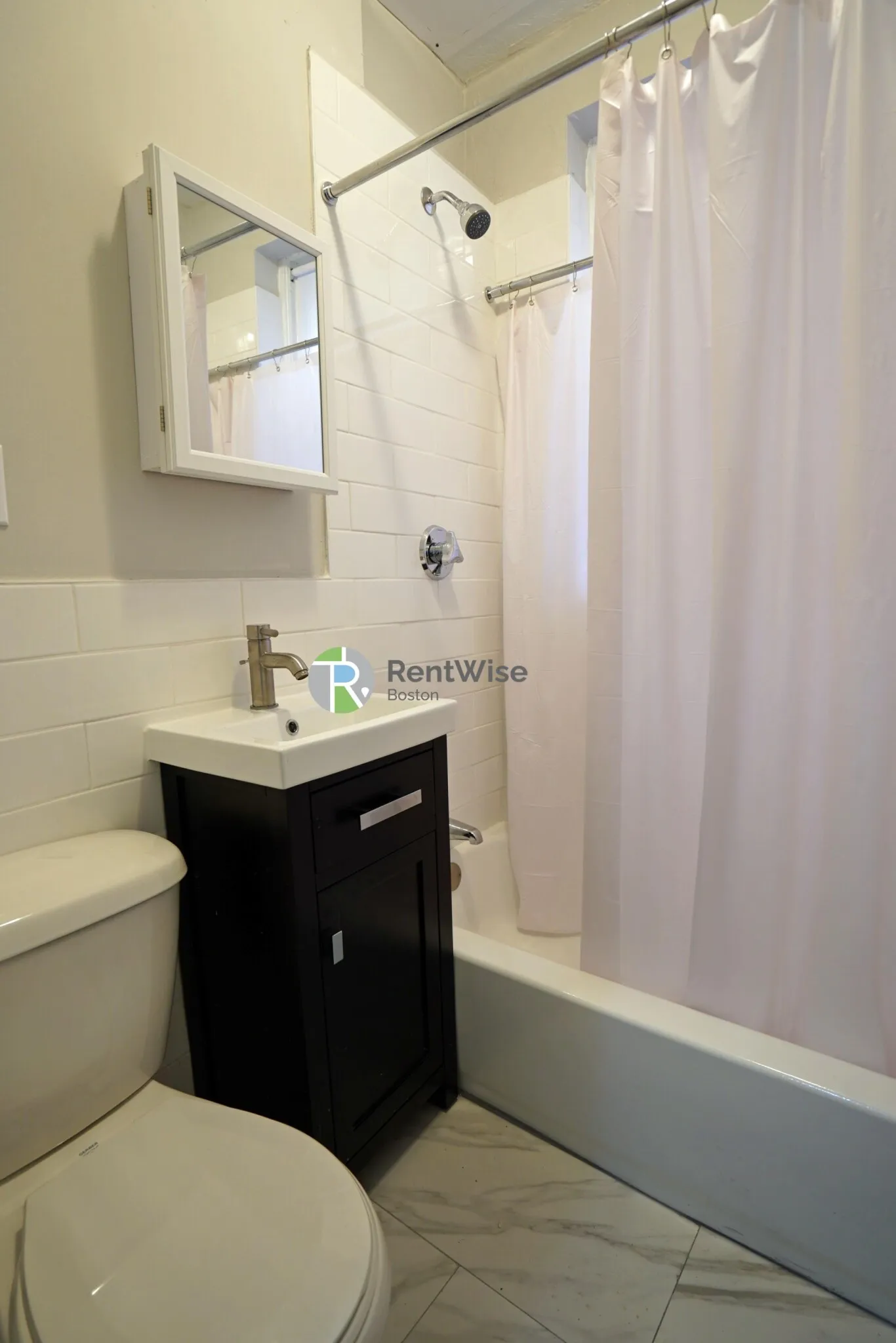 11 Royce Rd, Brighton