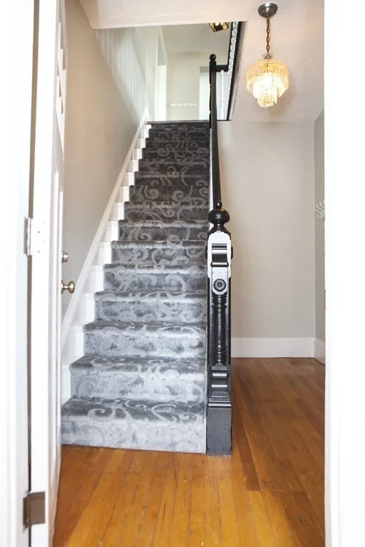 43 Beacon St, Gloucester