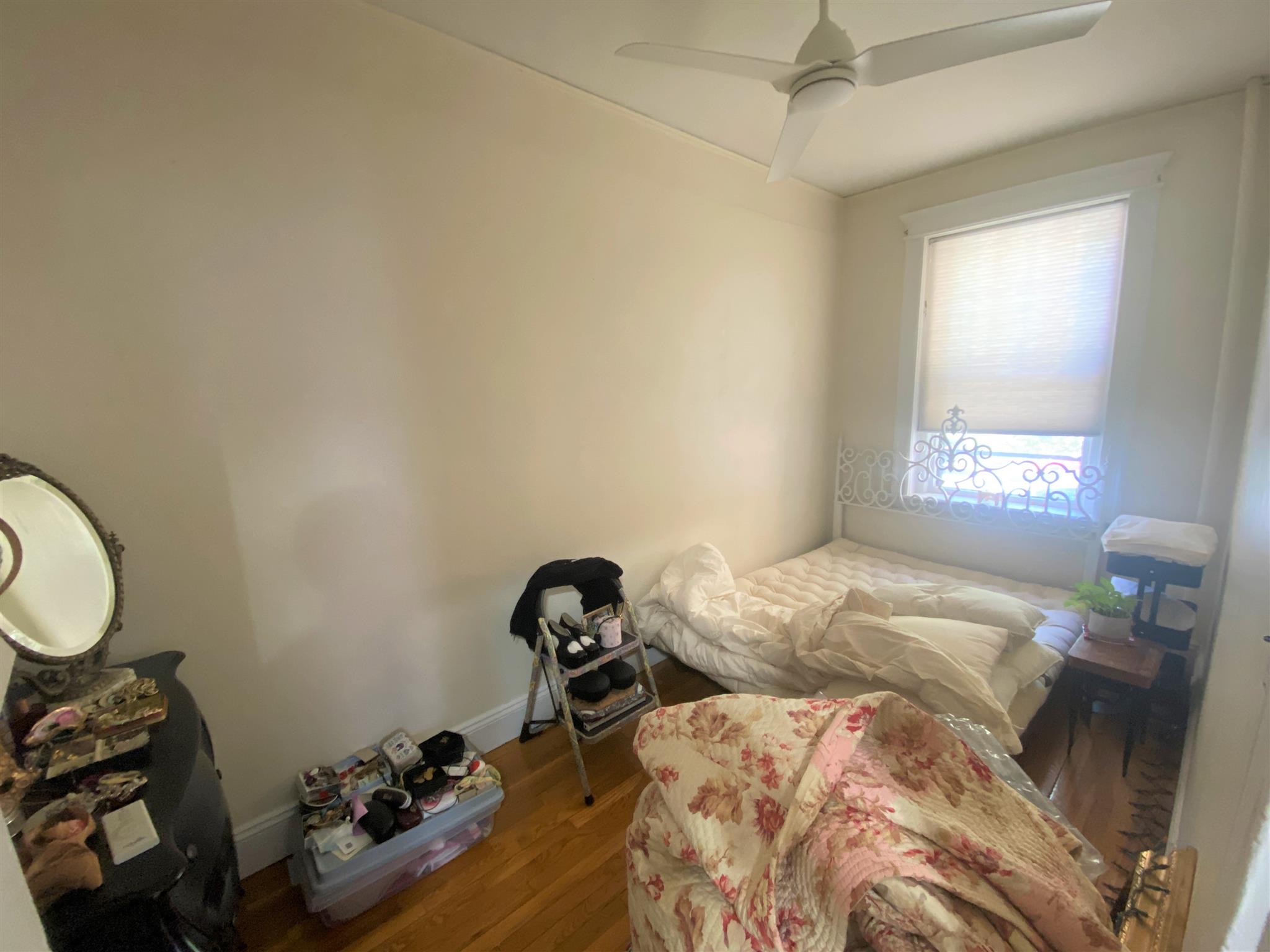 6 Crawford St, Mid-Cambridge