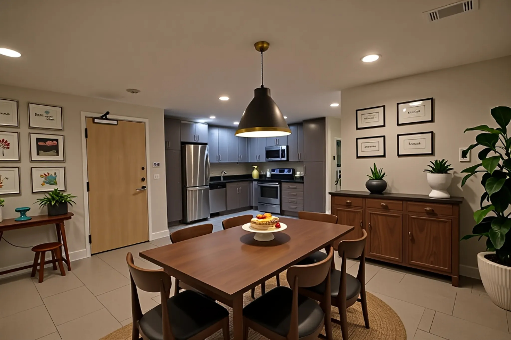 557-559 Columbus Ave, South End