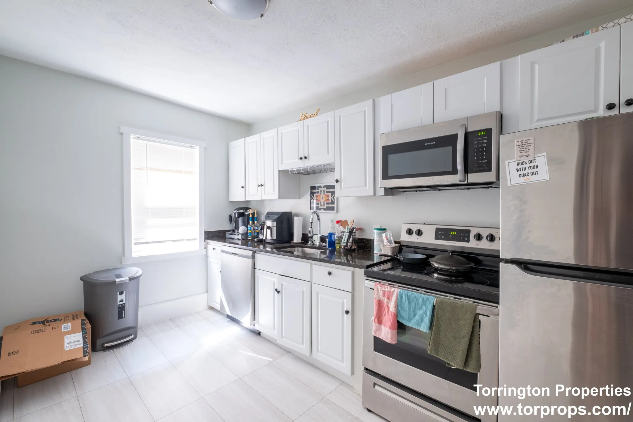 3 Schrepel Pl, South Boston