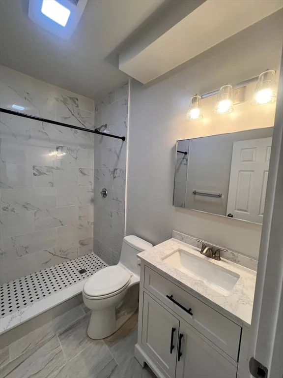 15 Quince Field, Dorchester