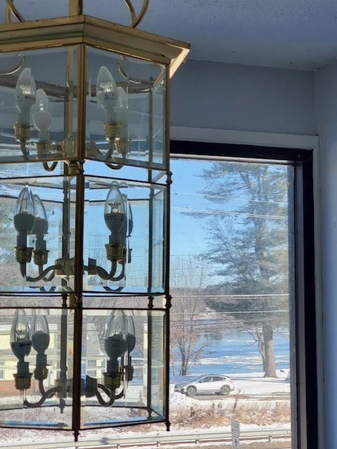 160 Tyngsboro Rd, Chelmsford