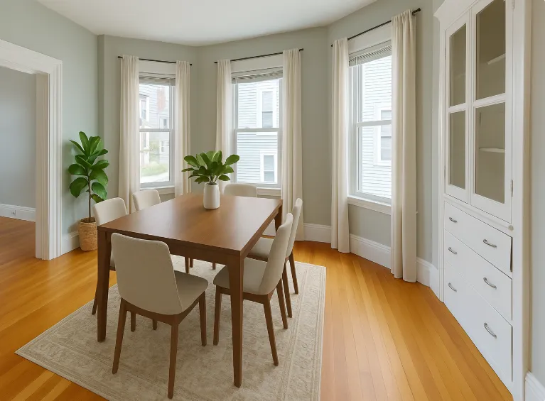 106 Highland Ave, Spring Hill