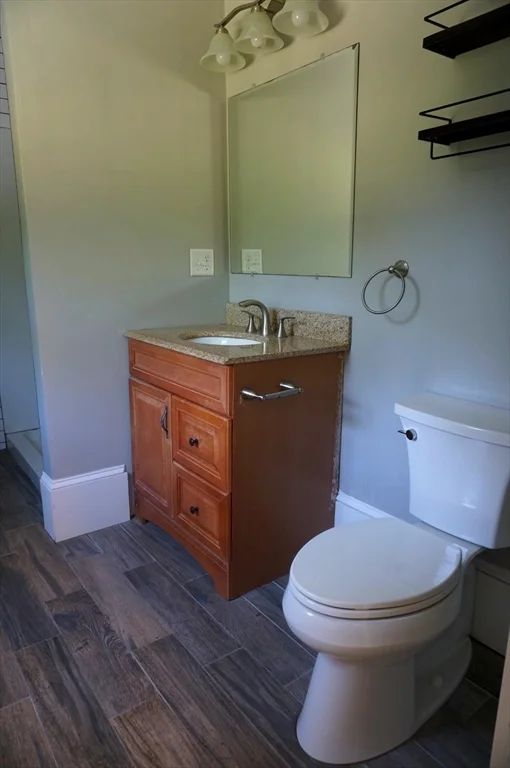 67 Mill St, Pepperell