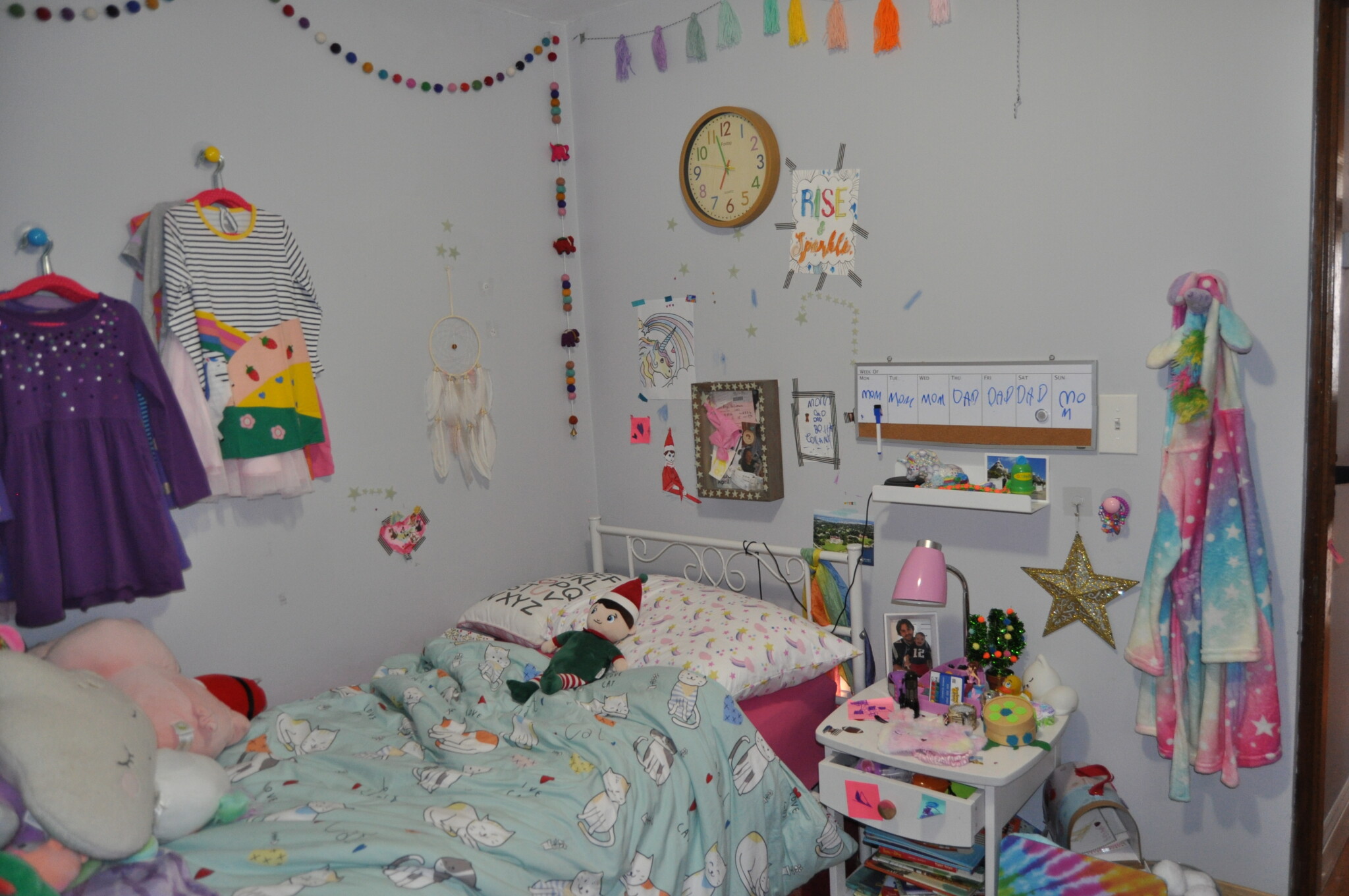 10 Abbey Rd, Lower Allston