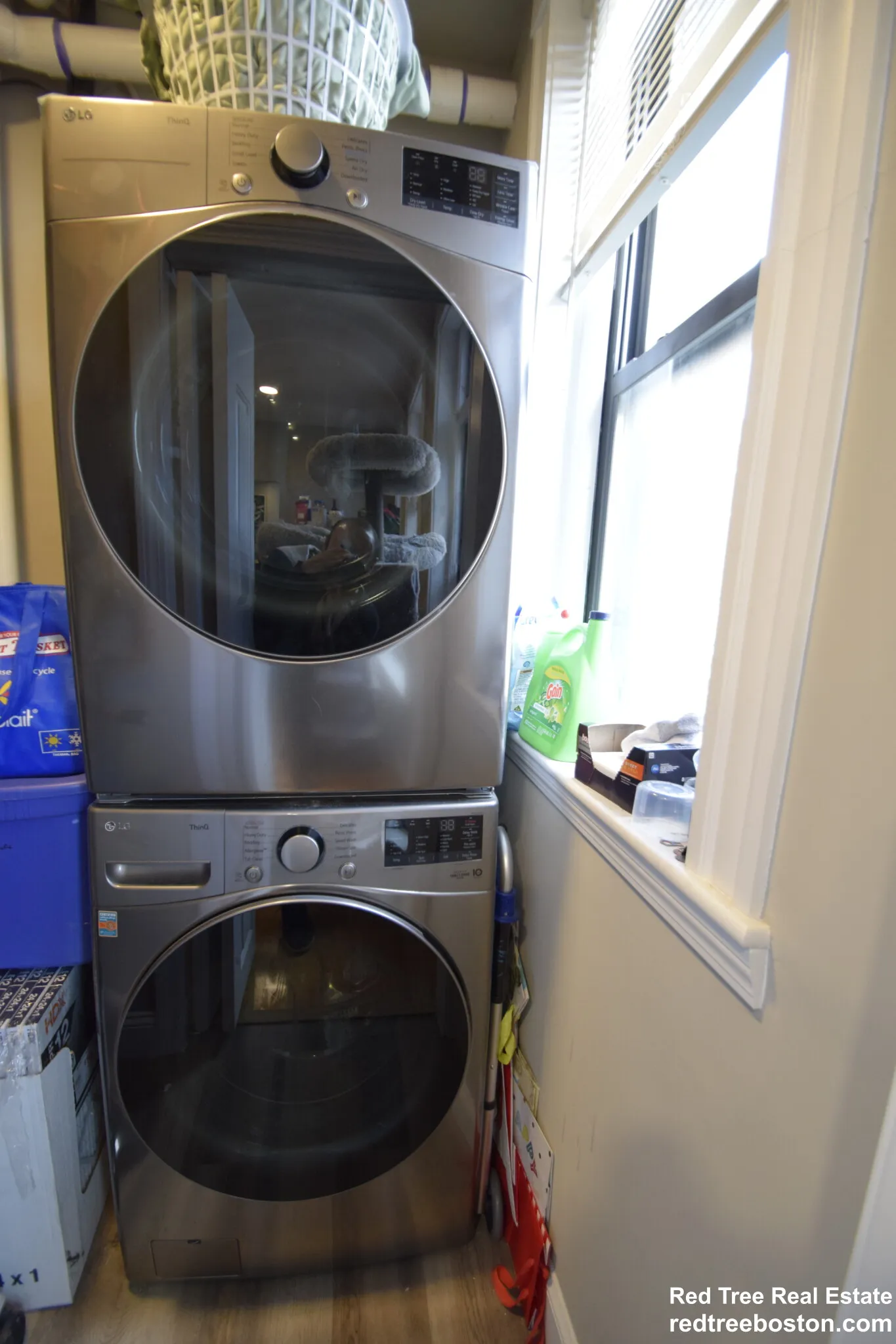 1914 Beacon St, Brighton