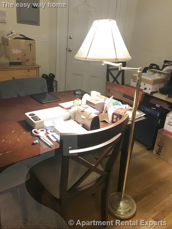 63 Inman St, Central Square