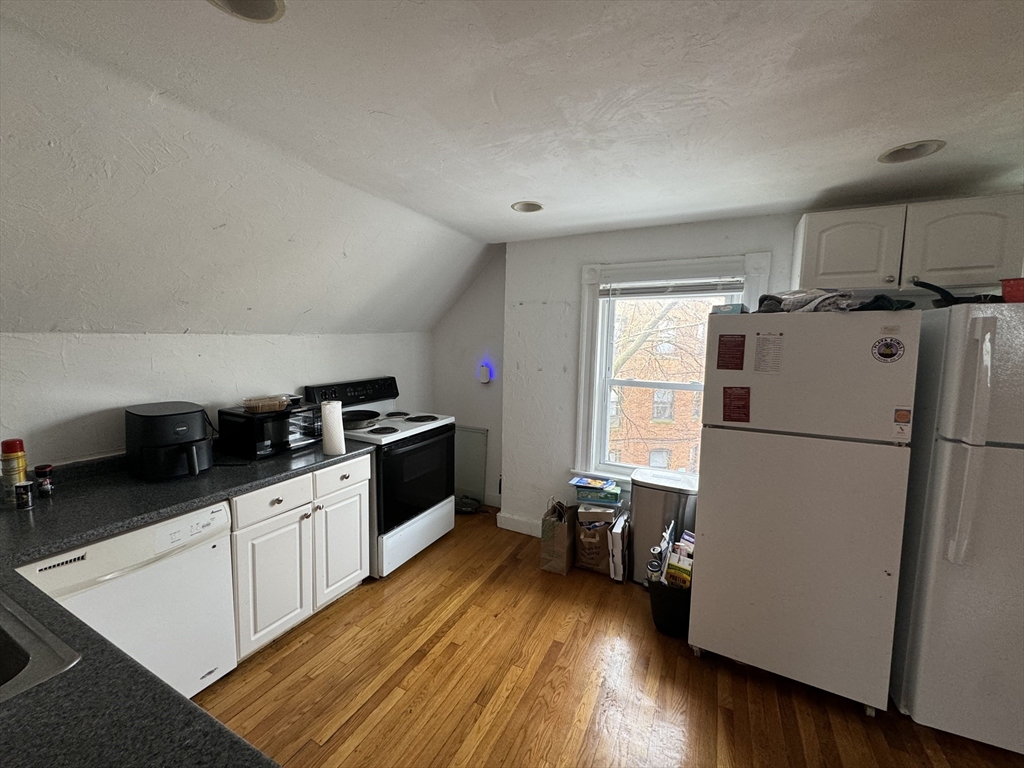 20 South St, Brighton