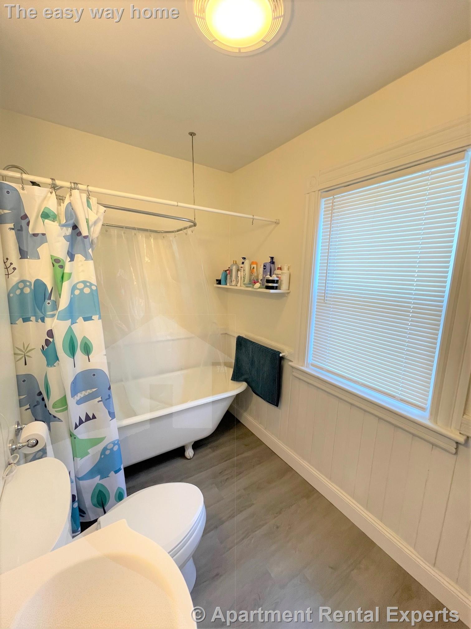 7 Ibbetson St, Porter Square