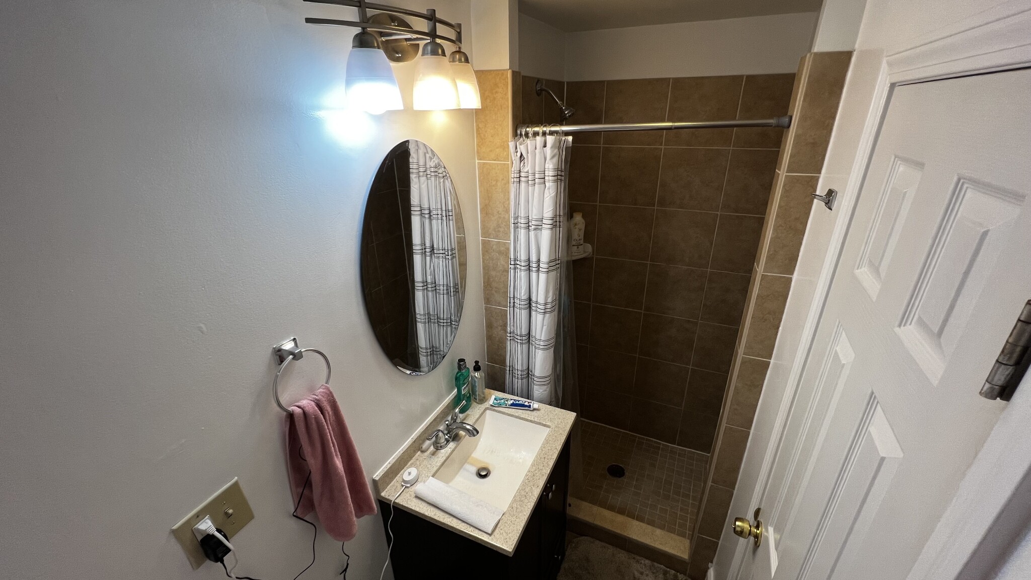 70 Joy St, Beacon Hill