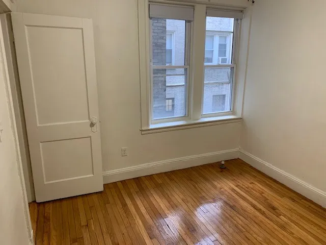 1175 Boylston St, Fenway