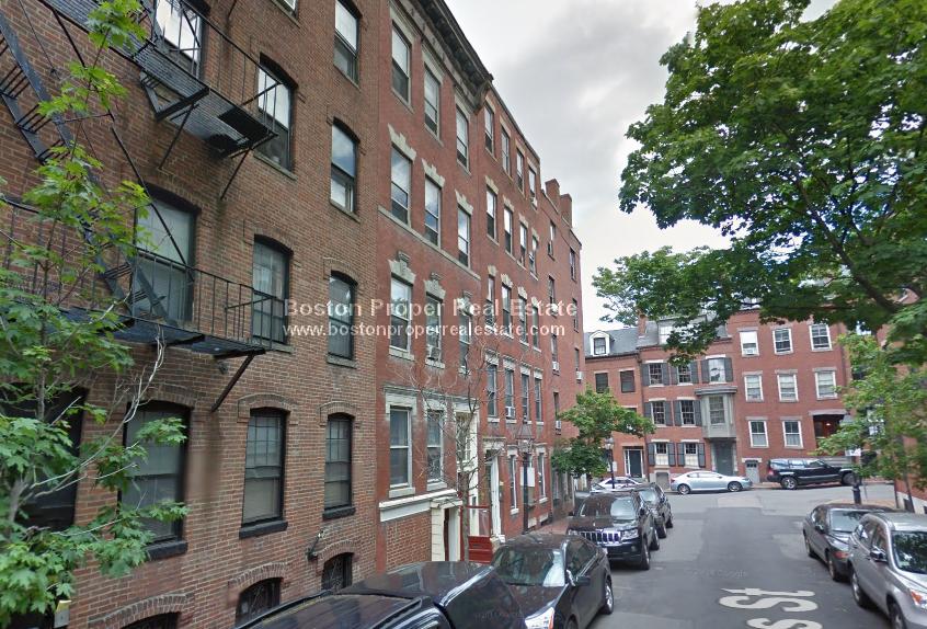 5 Phillips St, Beacon Hill