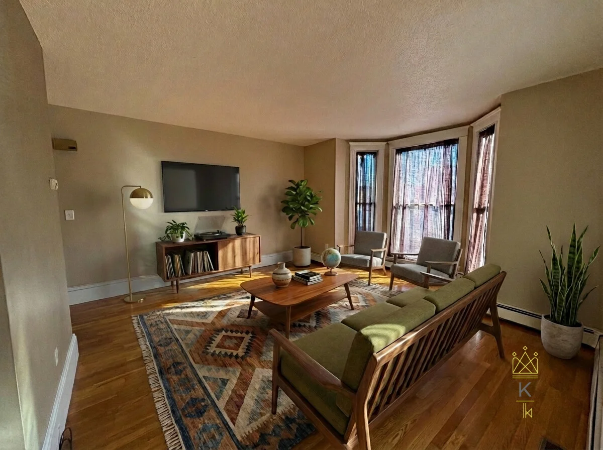 14 Mount Vernon St, Malden