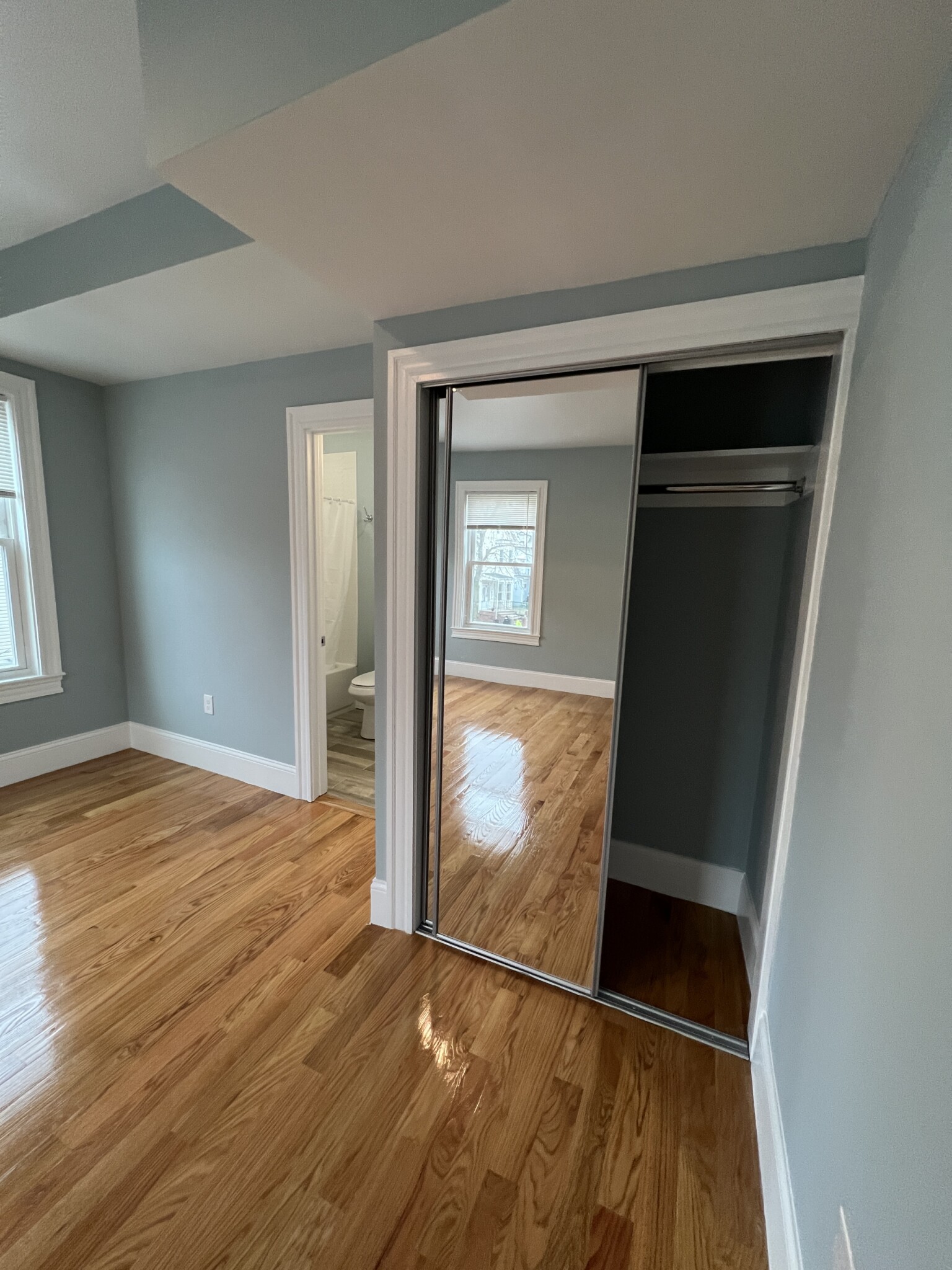 71 Pearl St, East Somerville