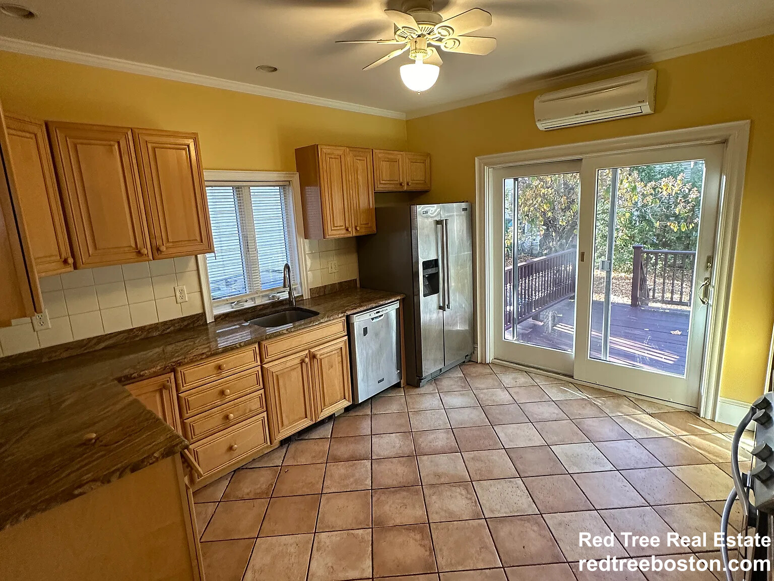 28 Montfern Ave, Brighton