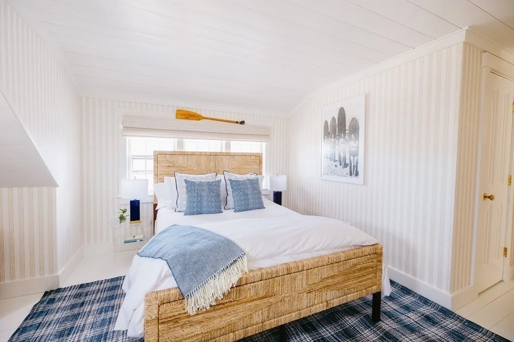 23 Kittiwake Ln, Nantucket