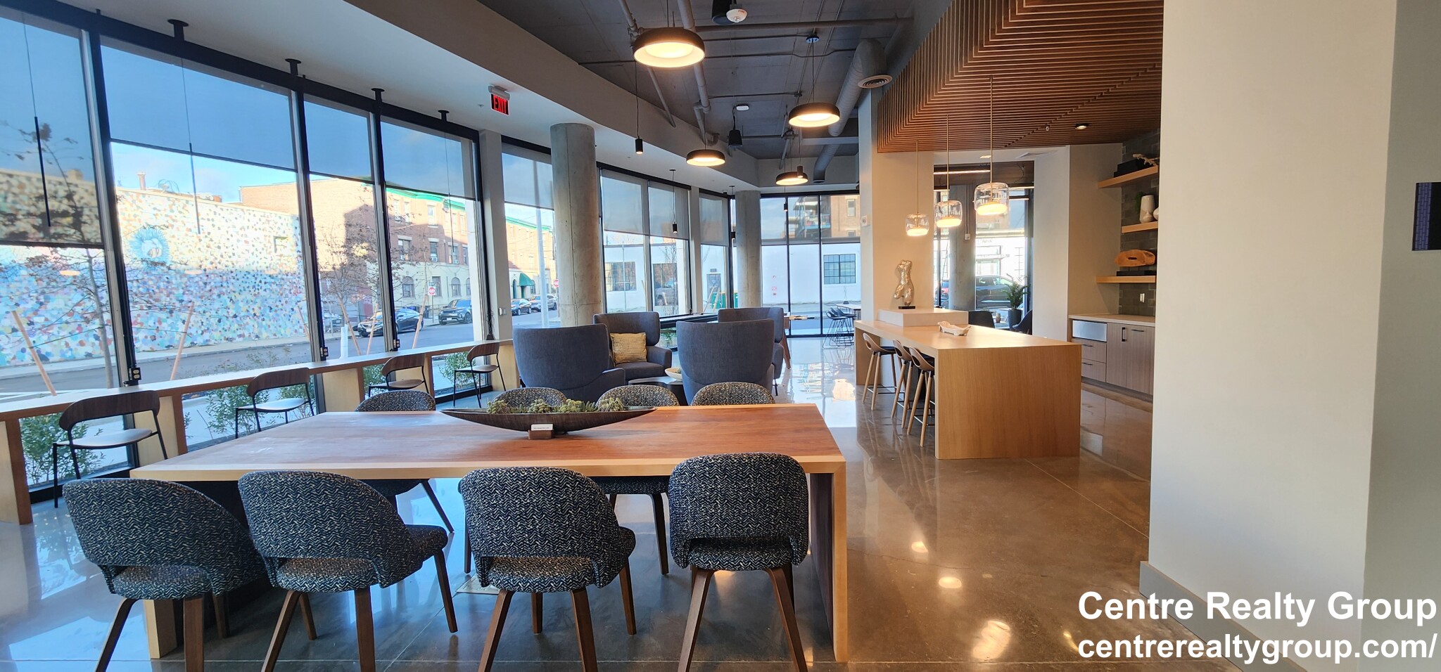 525 Lincoln St, Allston