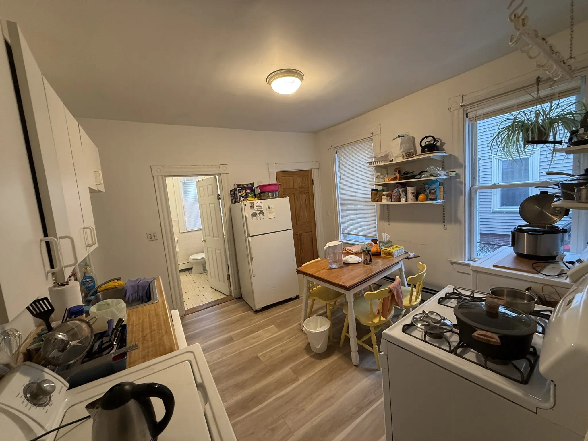52 Portsmouth St, Wellington-Harrington