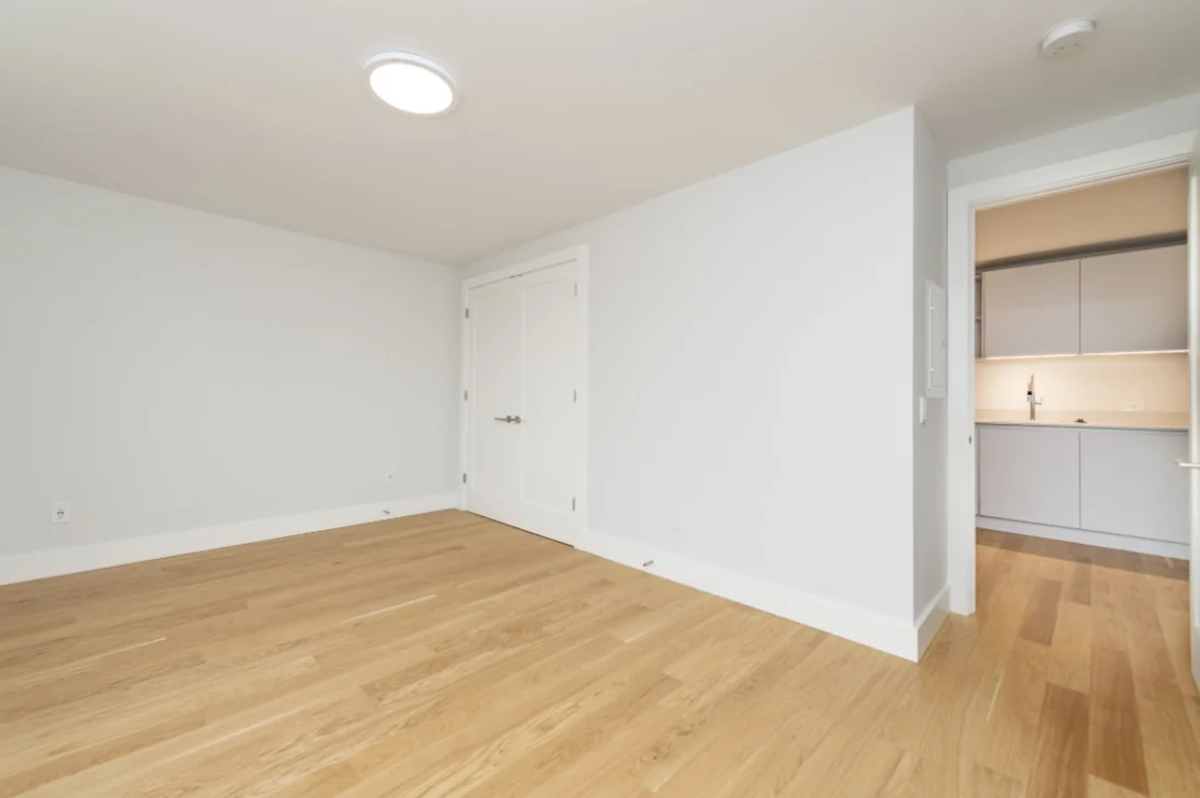 162 Summer St, Spring Hill