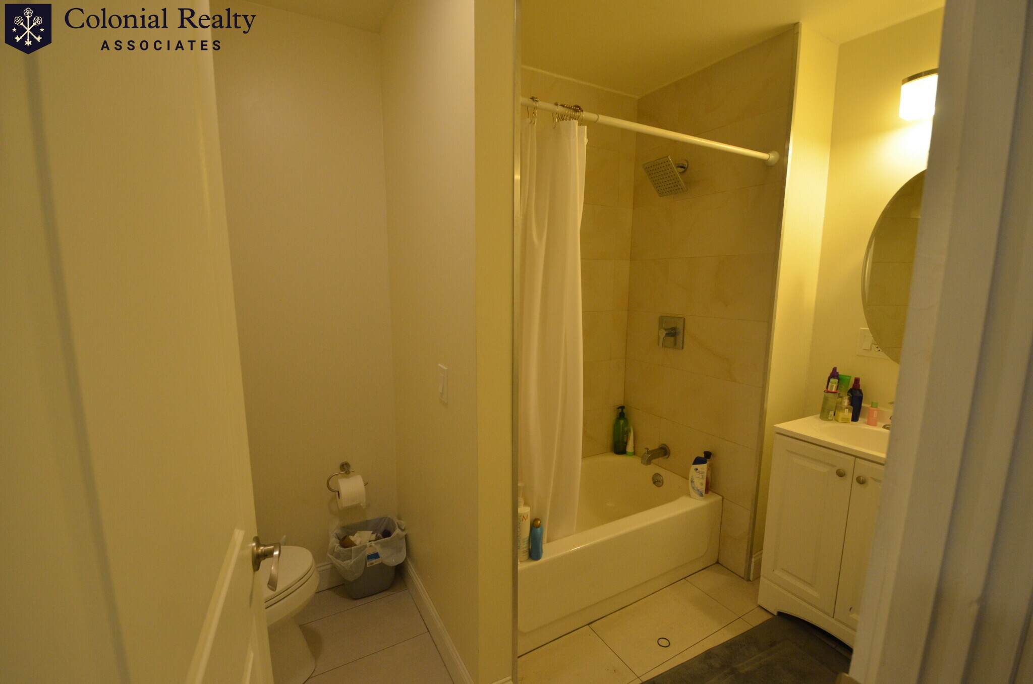 79 Brookline St, Cambridgeport