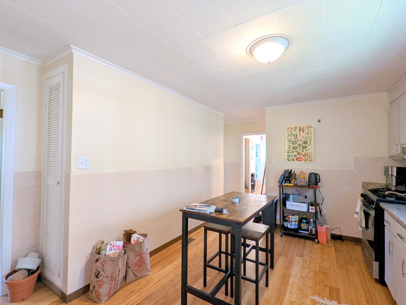 7 Belknap St, West Somerville