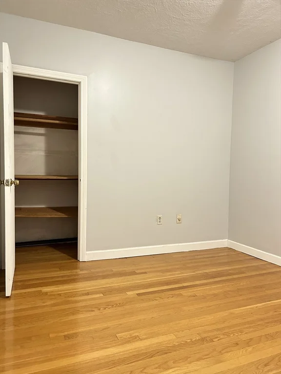 318 Granite St, Quincy