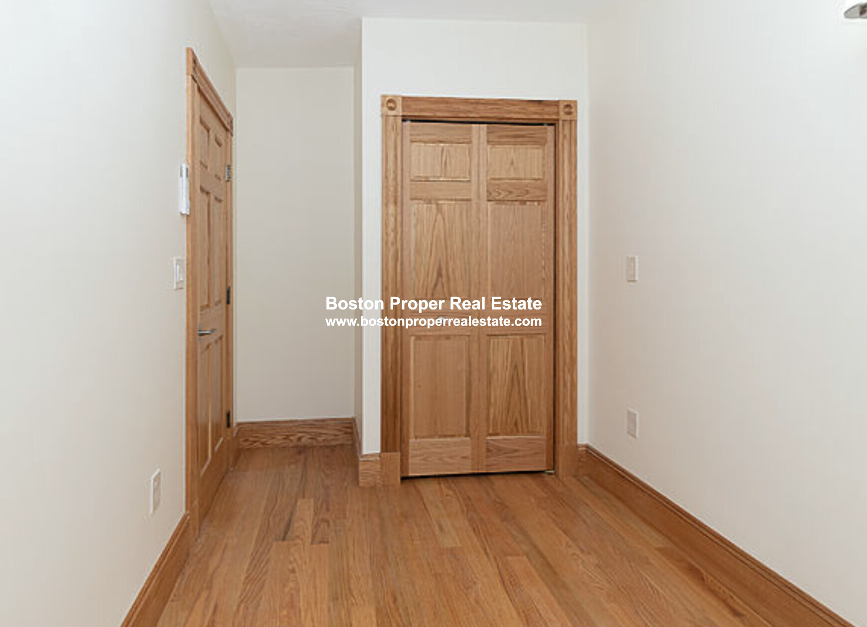 48 Garden St, Beacon Hill