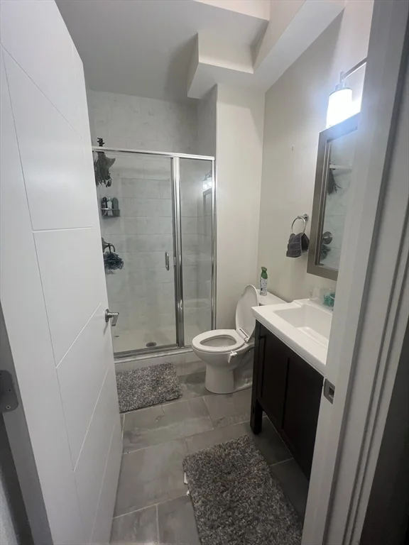 362-364 W 4th St, South Boston