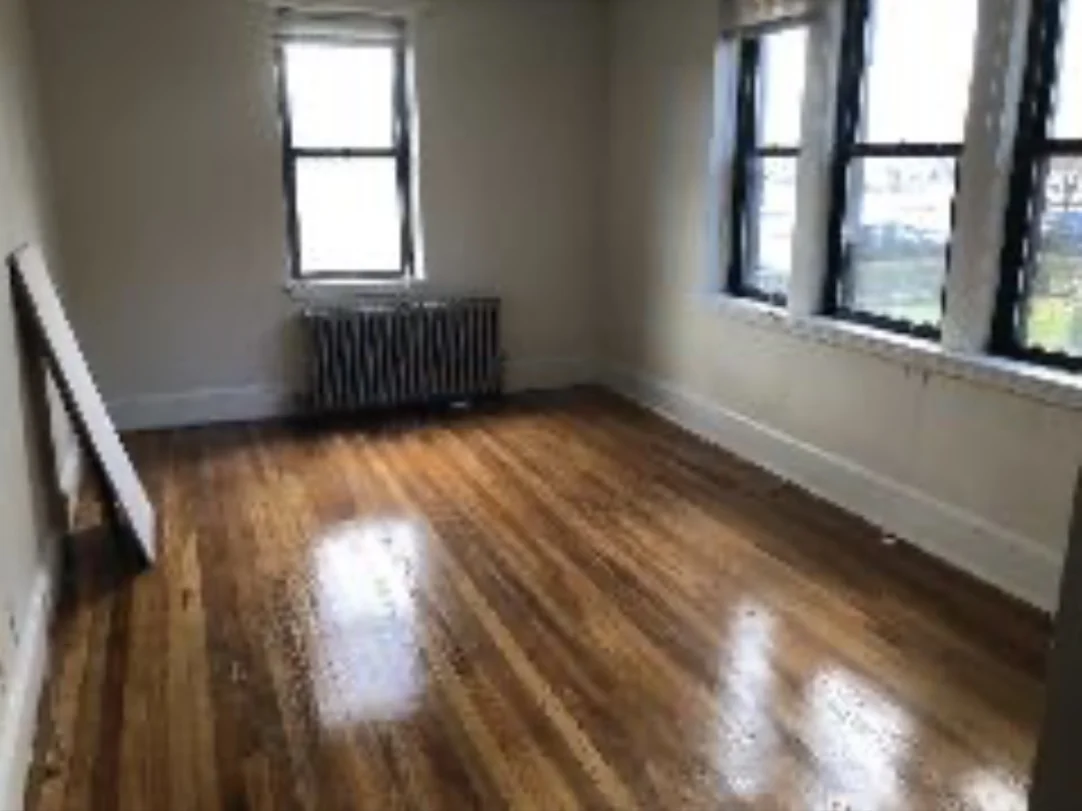 53 Fellsway West, Medford