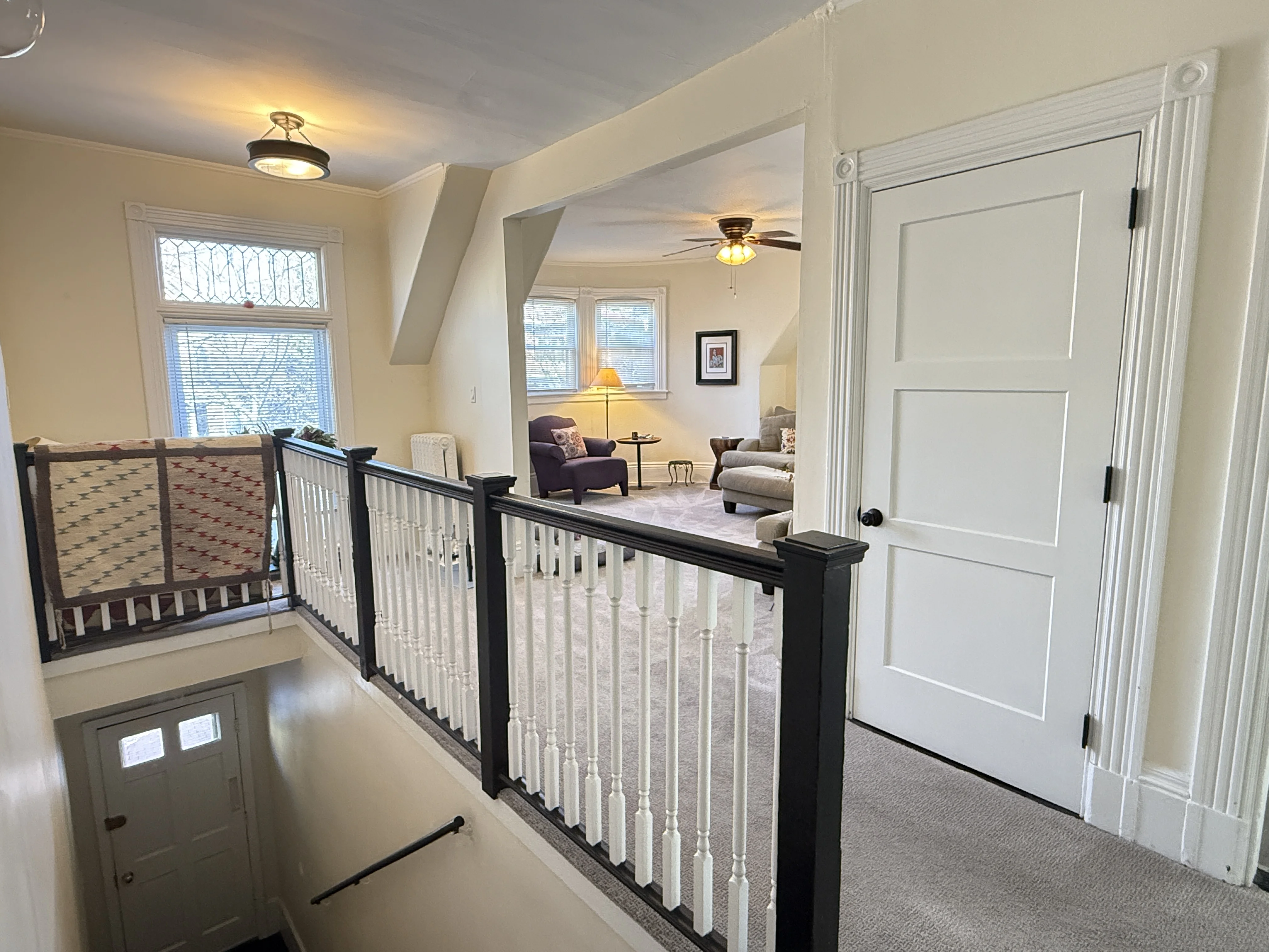 162 Babcock St, North Brookline