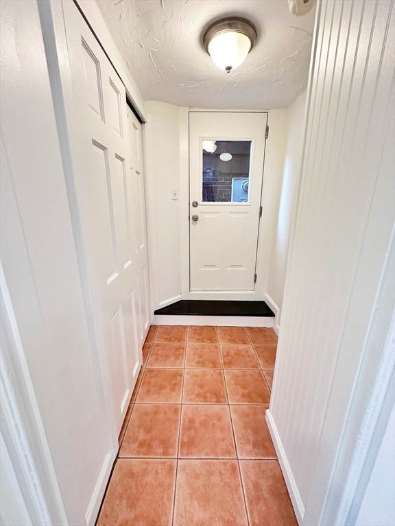 420 Sumner St, East Boston