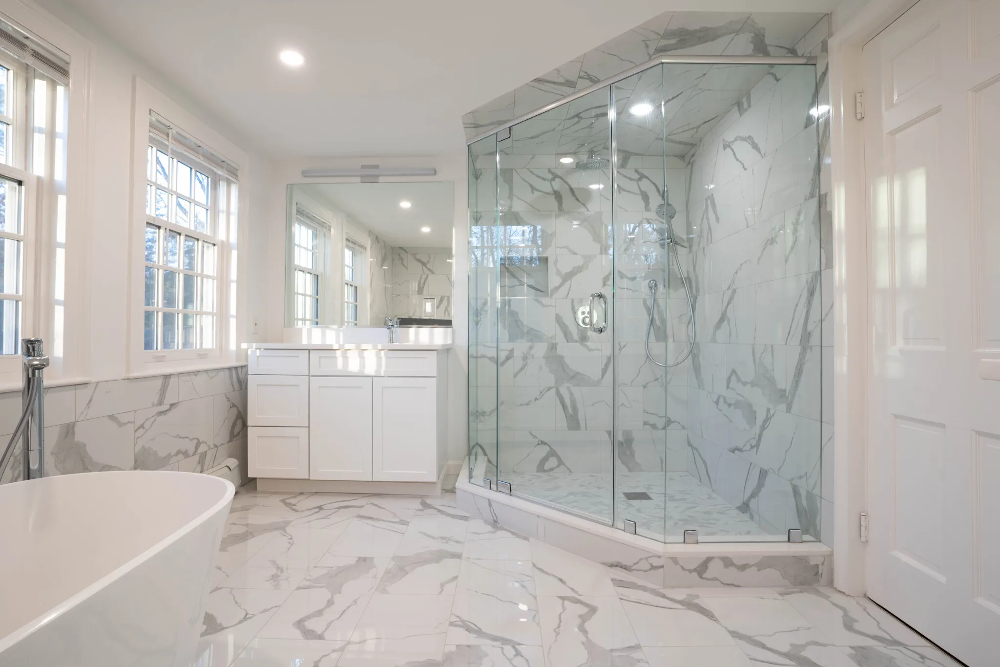 40 Puddingstone Ln, Oak Hill