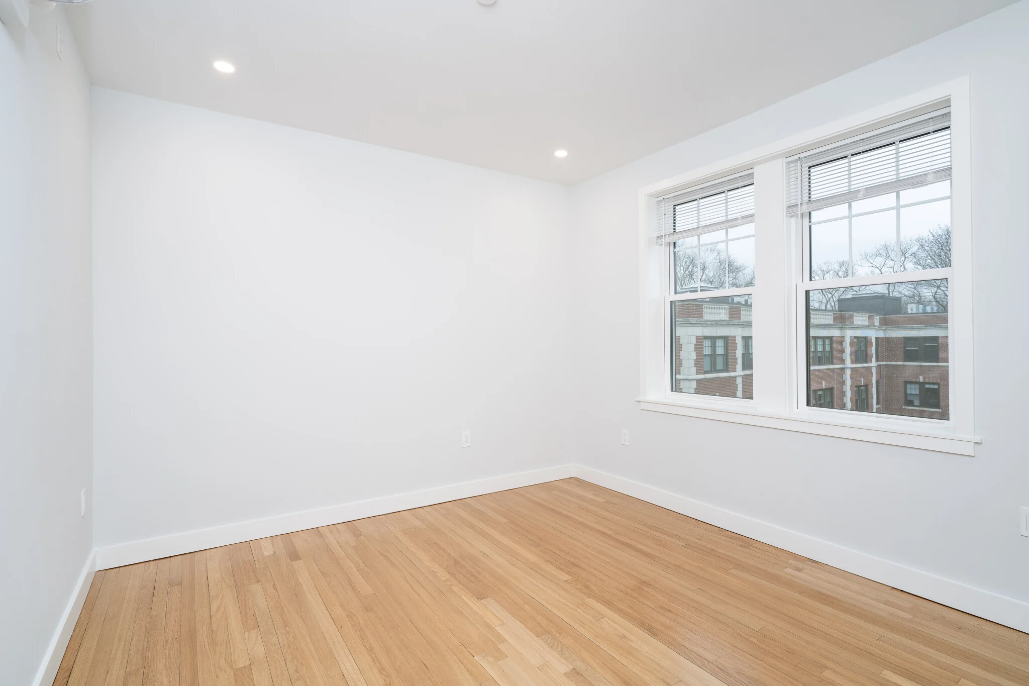 17 Forest St, Baldwin